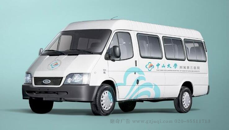 Ʒ��vi��ξ�������-����(�й�)�ã��Ҿ�����vi��������-����(�й�)��˾