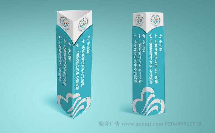 ����VI��������-����(�й�)-��ʶ����vi��������-����(�й�)