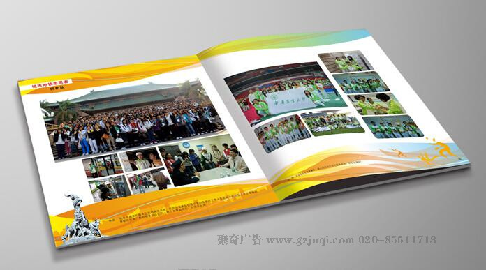 ���ݻ����������-����(�й�)��˾-ͼƬ�Ű�Ч��