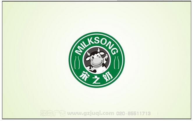 ��ҵƷ��VI��������-����(�й�)-��ҵ��־��������-����(�й�)