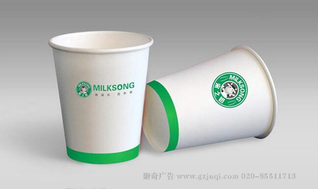 ��ҵƷ��VI��������-����(�й�)-��ҵ�칫ֽ����������-����(�й�)