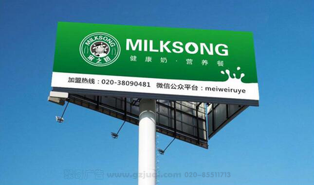 ��ҵƷ��VI��������-����(�й�)-��ҵ�������ƾ�������-����(�й�)