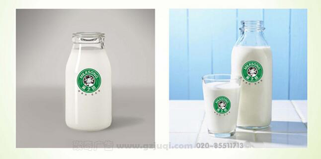 ��ҵƷ��VI��������-����(�й�)-��ҵ��Ʒ��װ��������-����(�й�)