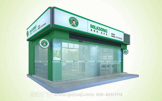 ��ҵƷ��VI��������-����(�й�)-��ҵר�����������-����(�й�)