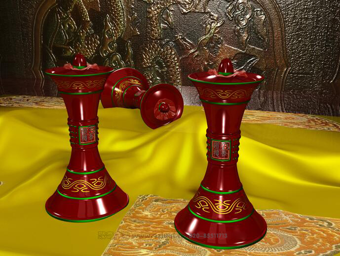 茅台酒白酒产品包装九游球赛-九游(中国) 茅台酒白酒产品包装九游球赛-九游(中国)