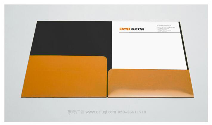 ����VIϵͳ��������-����(�й�)-�����ƾ���ҵVI��������-����(�й�)|���ݾ�����