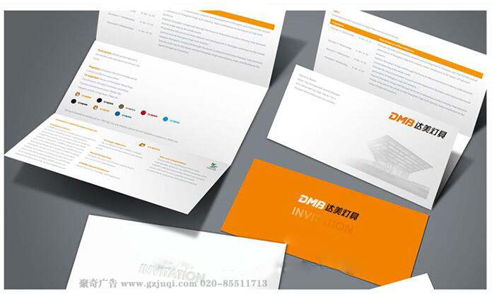 ����VI��������-����(�й�)-�������뺯��������-����(�й�)|���ݾ�����