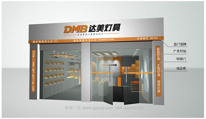 ����չ��vi�Ӿ�ϵͳ��������-����(�й�)-���ݾ�����