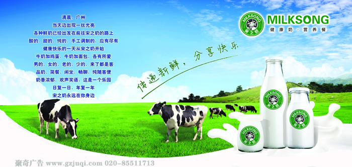 ��֮������Ʒ��װ��������-����(�й�)