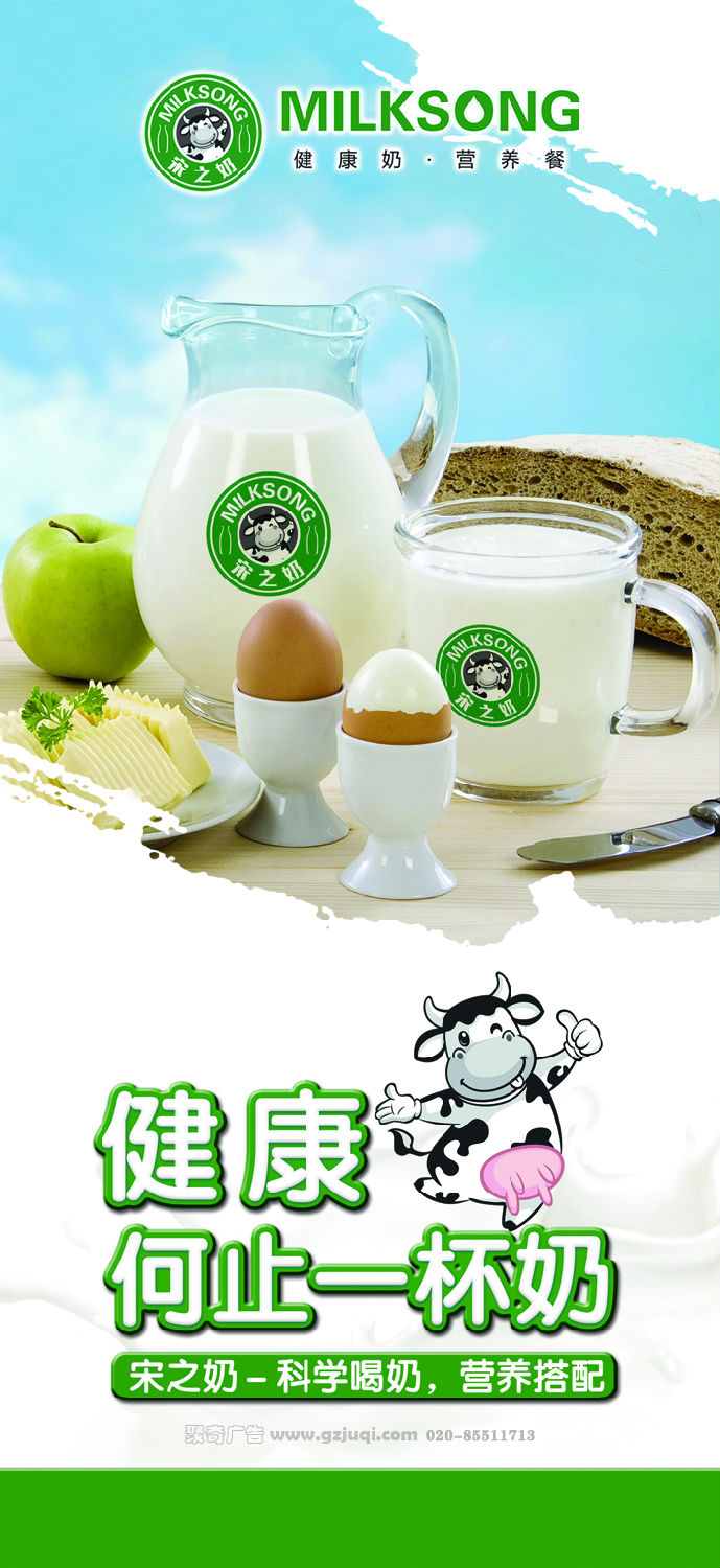 ʳƷ��װ��������-����(�й�)��˾�ļҺã�ѡ������15���װ��������-����(�й�)Ʒ��