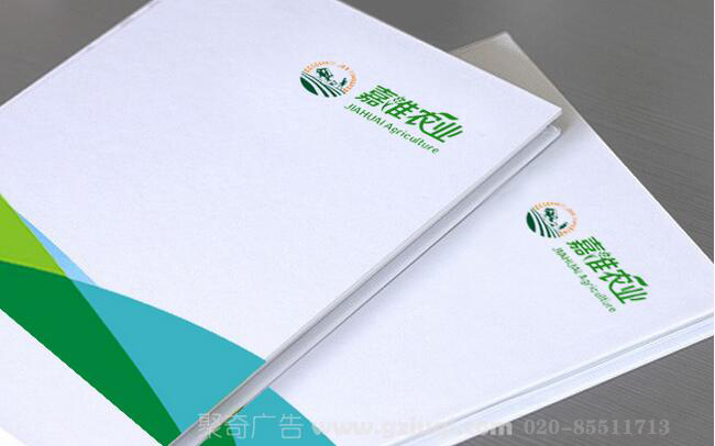 ������ҵVI��������-����(�й�)-���ݾ�����