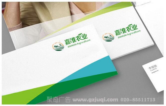 ʳƷ��˾viϵͳ��������-����(�й�)