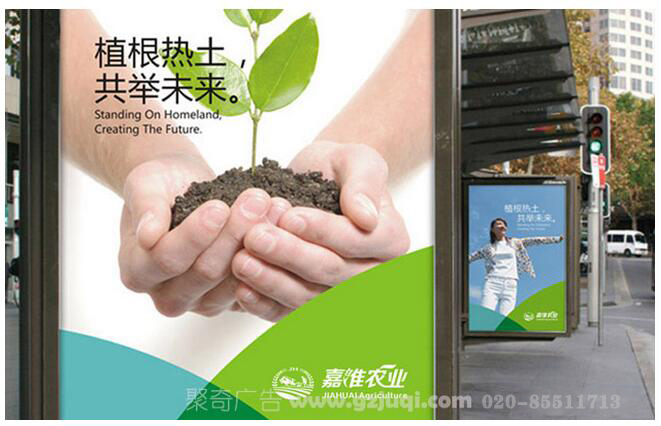 ������ҵVI��������-����(�й�)��������ҵ�Ļ���������-����(�й�)��˾