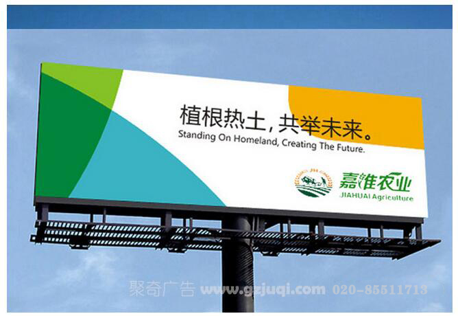 ʳƷ��˾viϵͳ��������-����(�й�)