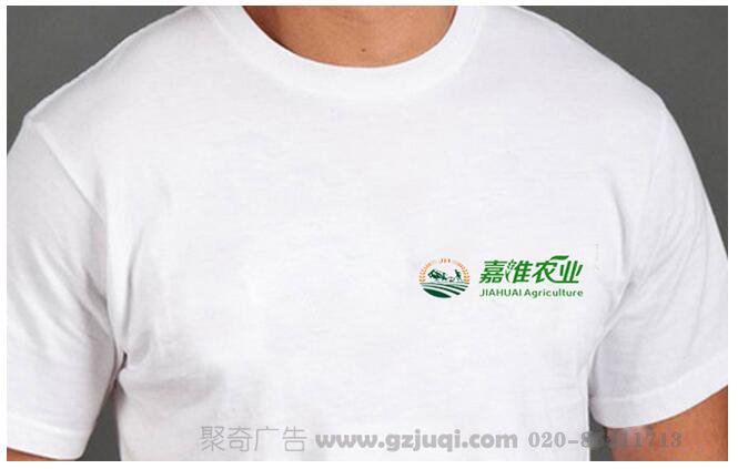 ��ҵVI��������-����(�й�)����-���ݾ����永��