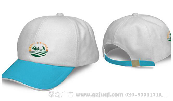 ������ҵVI��������-����(�й�),Ʒ��VI��������-����(�й�)-���ݾ�����