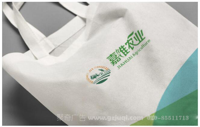 VI��������-����(�й�),����VI��������-����(�й�),����Ʒ��VI��������-����(�й�)-���ݾ���