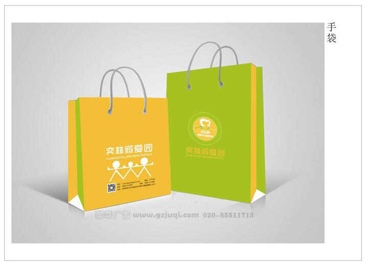 ��ҵƷ��VI��������-����(�й�)-��ҵ�������������-����(�й�)