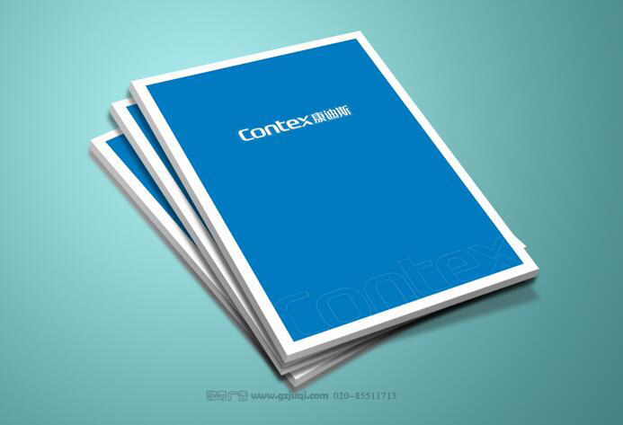 ��������������-����(�й�)