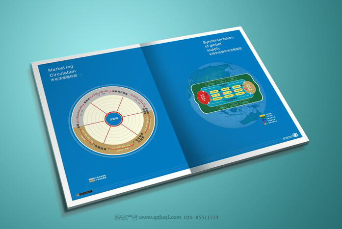 ��ҳ��������-����(�й�)Ч��ͼ