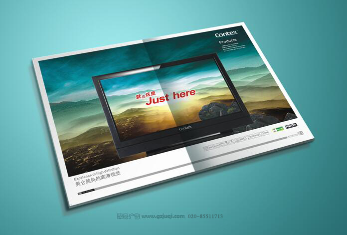 ҳ���Ű��������-����(�й�)