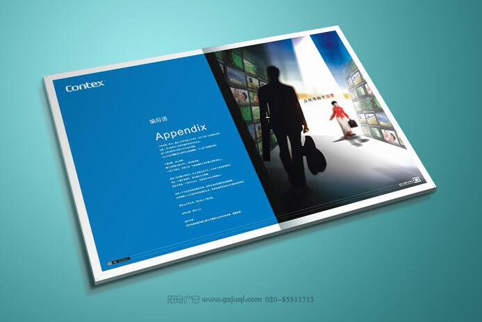 �����������-����(�й�)ͼ