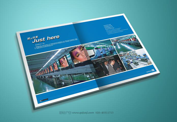 �����Ű��������-����(�й�)