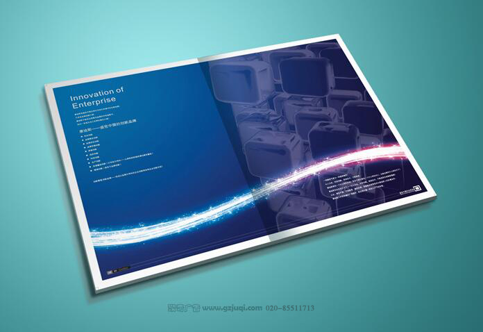 ��ҵ���󻭲�