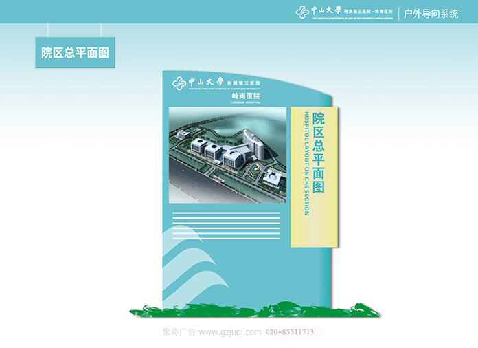 ��ʶ���Ӿ�������-����(�й�)-Ժ����ƽ��ͼ|������