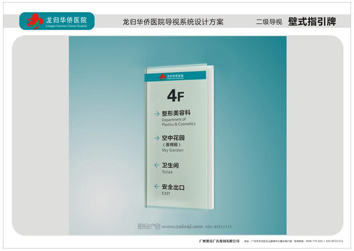 ҽԺ��ʽָ���ƾ�������-����(�й�)����