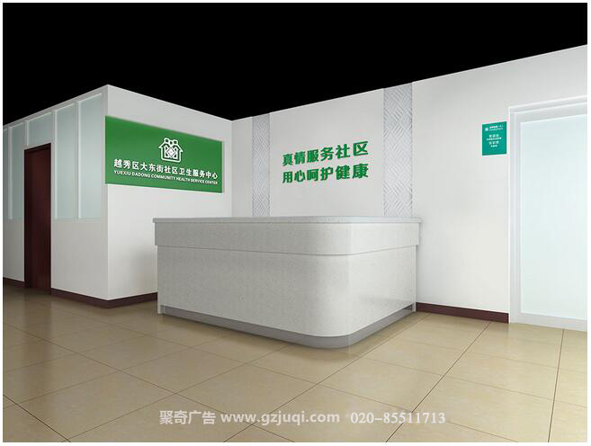 ���������������ı�ʶ���ƾ�������-����(�й�)������˾