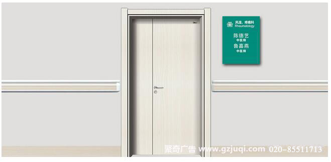 ���������������ı�ʶ���ƾ�������-����(�й�)������˾