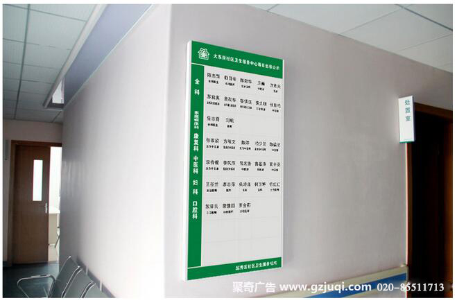 ���������������ı�ʶ���ƾ�������-����(�й�)������˾