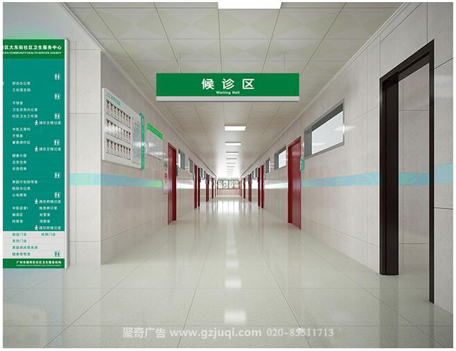 ���������������ı�ʶ���ƾ�������-����(�й�)������˾