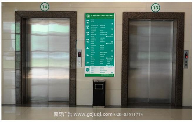 ���������������ı�ʶ���ƾ�������-����(�й�)������˾