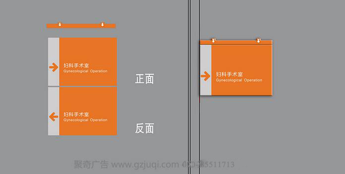 ҽԺ����ϵͳ��������-����(�й�)|���ݵ���ϵͳ��������-����(�й�)|ҽԺ��ʶ���Ӿ�������-����(�й�)