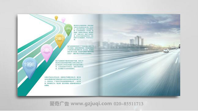 �����������󻭲��������-����(�й�)-�������󻭲��������-����(�й�)