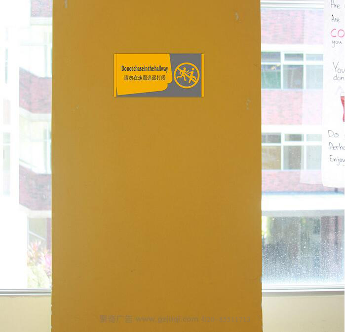 ����Ӣ����ѧ��ʶ���ƾ�������-����(�й�)|���ݱ�ʶ���ƾ�������-����(�й�)��˾