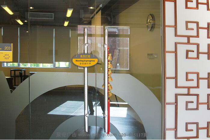 ����Ӣ����ѧ��ʶ���ƾ�������-����(�й�)|���ݱ�ʶ���ƾ�������-����(�й�)��˾