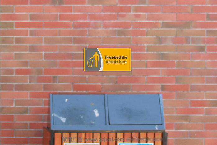 ����Ӣ����ѧ��ʶ���ƾ�������-����(�й�)|���ݱ�ʶ���ƾ�������-����(�й�)��˾