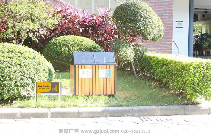 ����Ӣ����ѧ��ʶ���ƾ�������-����(�й�)|���ݱ�ʶ���ƾ�������-����(�й�)��˾