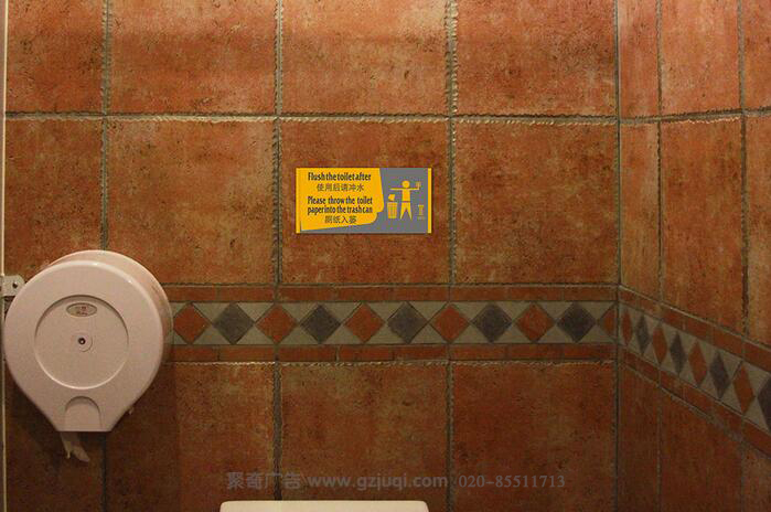 ����Ӣ����ѧ��ʶ���ƾ�������-����(�й�)|���ݱ�ʶ���ƾ�������-����(�й�)��˾