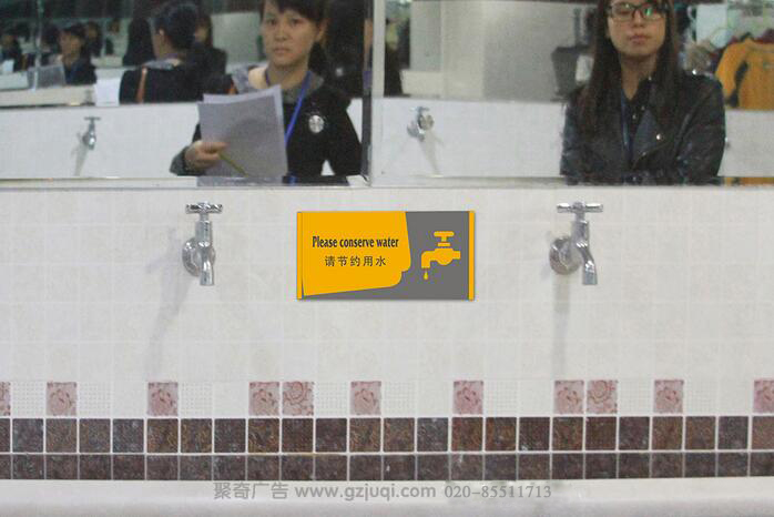 ����Ӣ����ѧ��ʶ���ƾ�������-����(�й�)|���ݱ�ʶ���ƾ�������-����(�й�)��˾