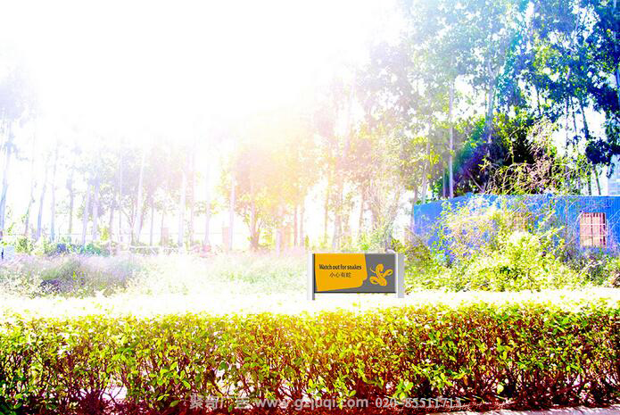 ����Ӣ����ѧ��ʶ���ƾ�������-����(�й�)|���ݱ�ʶ���ƾ�������-����(�й�)��˾