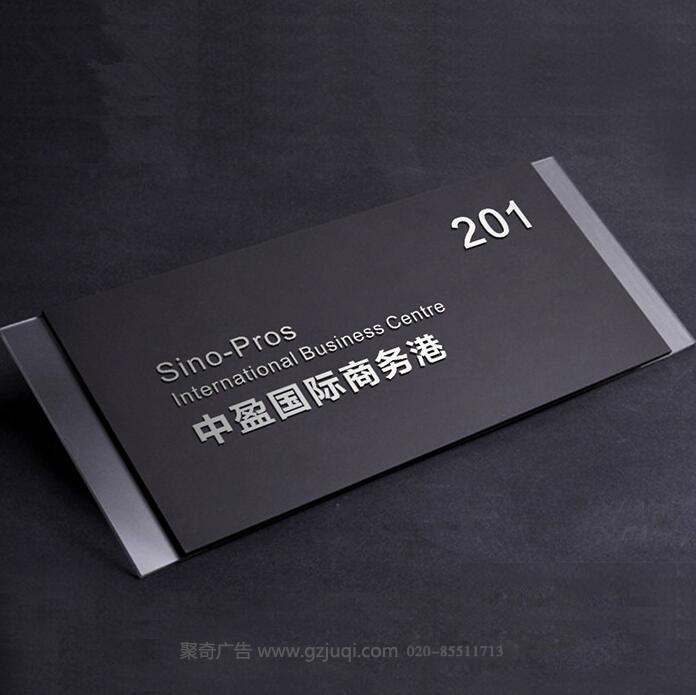 ���ݱ�ʶ���ƾ�������-����(�й�)|���ݱ�������|���ݱ�ʶ���ư�װ