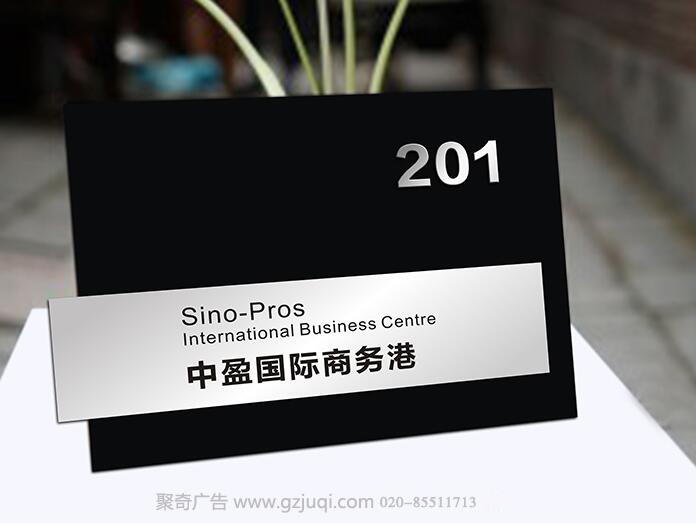 ���ݱ�ʶ���ƾ�������-����(�й�)|���ݱ�������|���ݱ�ʶ���ư�װ