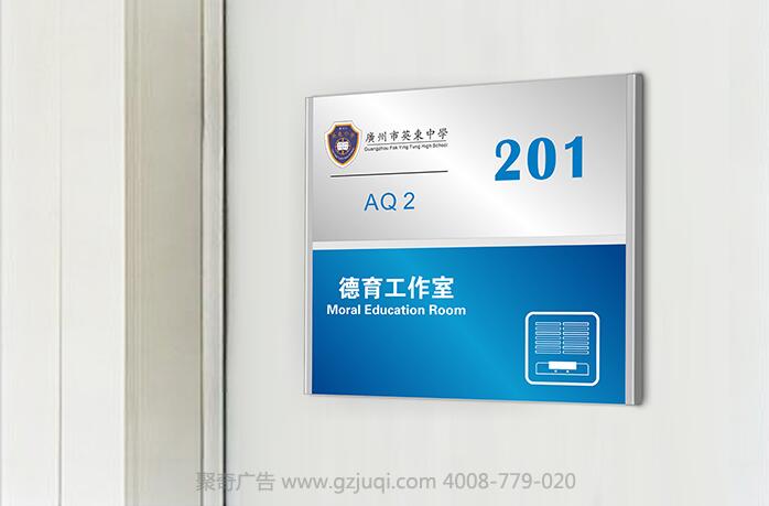 ���ݱ�ʶ���ƾ�������-����(�й�)|���ݱ�������|���ݱ�ʶ���ư�װ