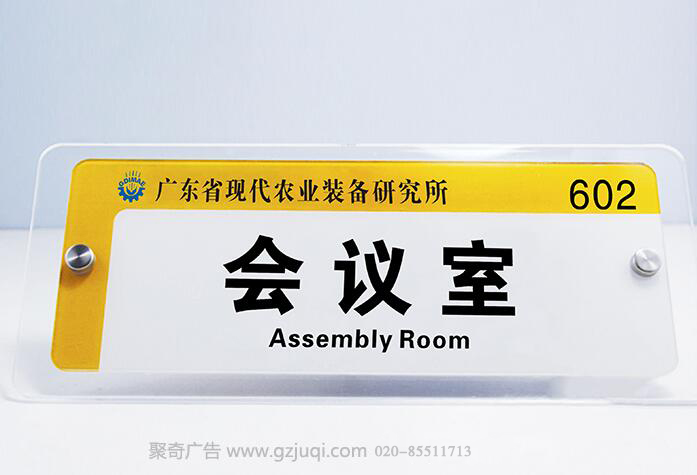 ���ݱ�ʶ���ƾ�������-����(�й�)|���ݱ�������|���ݱ�ʶ���ư�װ