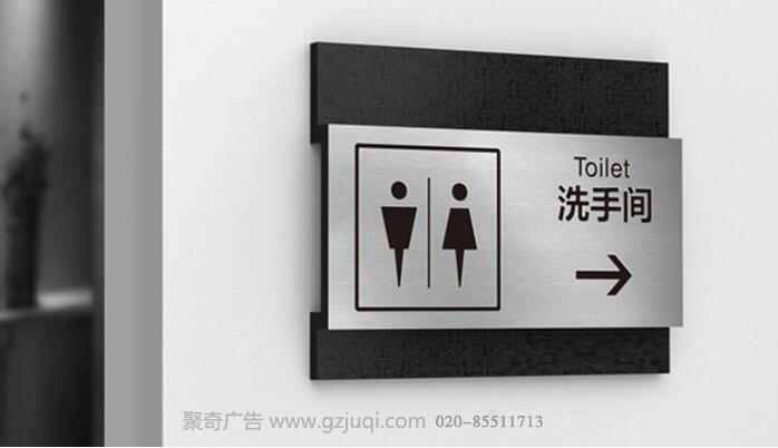 ���ݱ�ʶ���ƾ�������-����(�й�)|���ݱ�������|���ݱ�ʶ���ư�װ