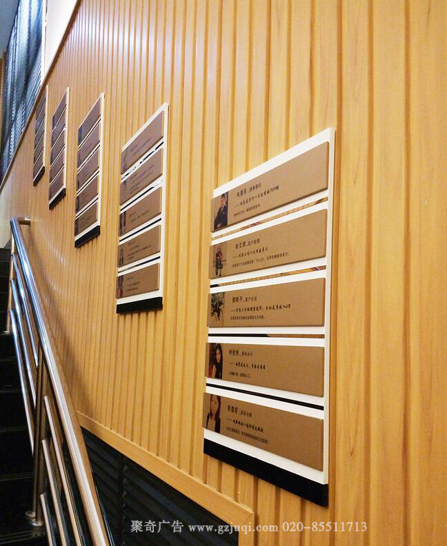 广州标牌九游球赛-九游(中国)制作|广州奖牌九游球赛-九游(中国)制作-聚奇奖牌制作公司 广州标牌九游球赛-九游(中国)制作|广州奖牌九游球赛-九游(中国)制作-聚奇奖牌制作公司